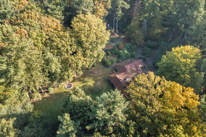 Foto 18 van Groteweg 57