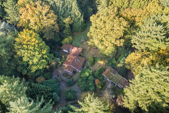 Foto 19 van Groteweg 57