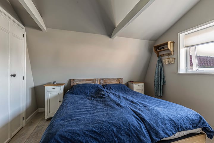 Foto 54 van Langestreek 26-A