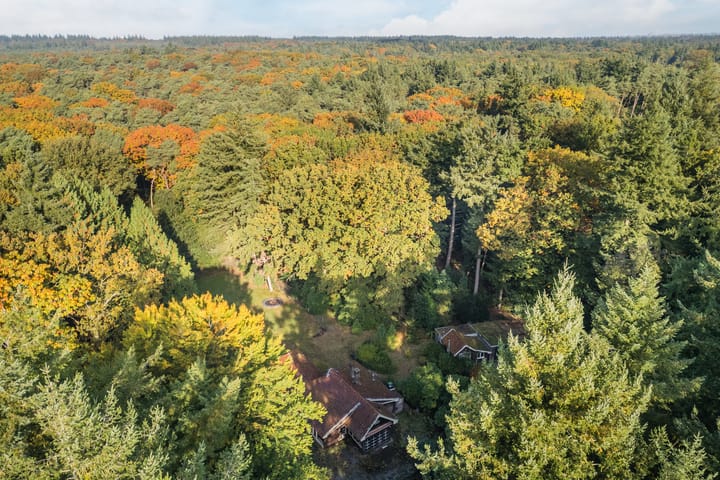 Foto 21 van Groteweg 57