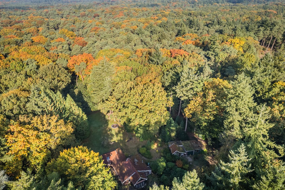 Foto 22 van Groteweg 57