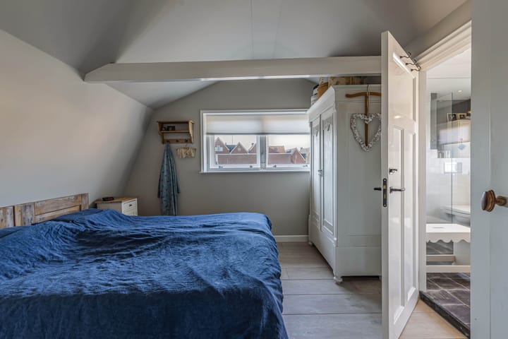 Foto 55 van Langestreek 26-A