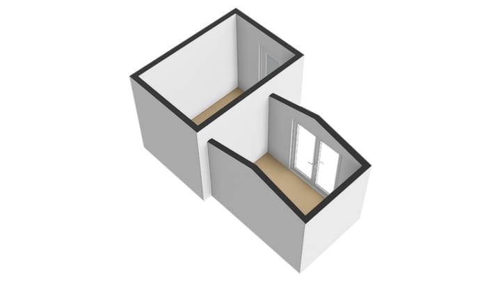 Foto 50 van Griend 41 24