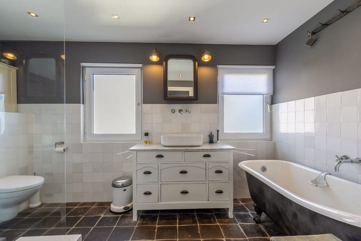 Foto 56 van Langestreek 26-A