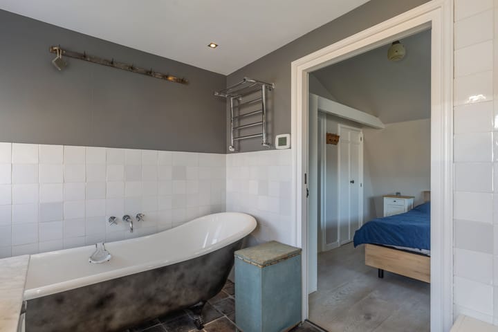 Foto 57 van Langestreek 26-A