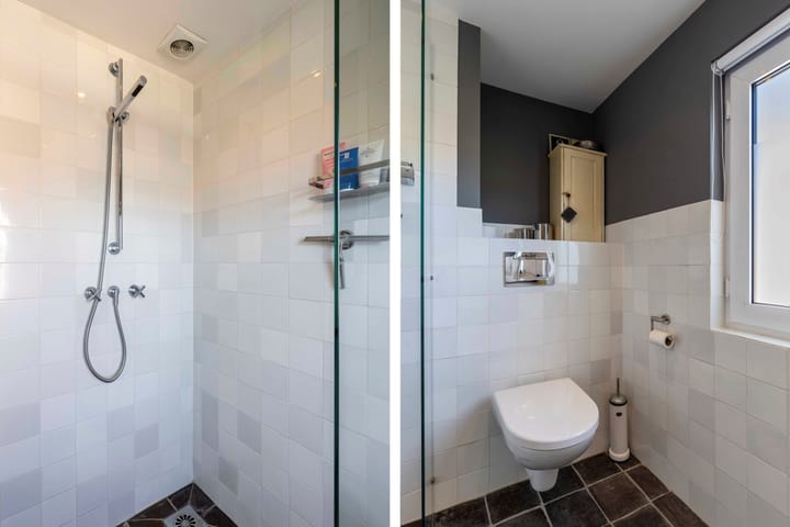 Foto 58 van Langestreek 26-A