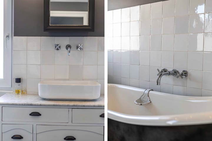 Foto 59 van Langestreek 26-A