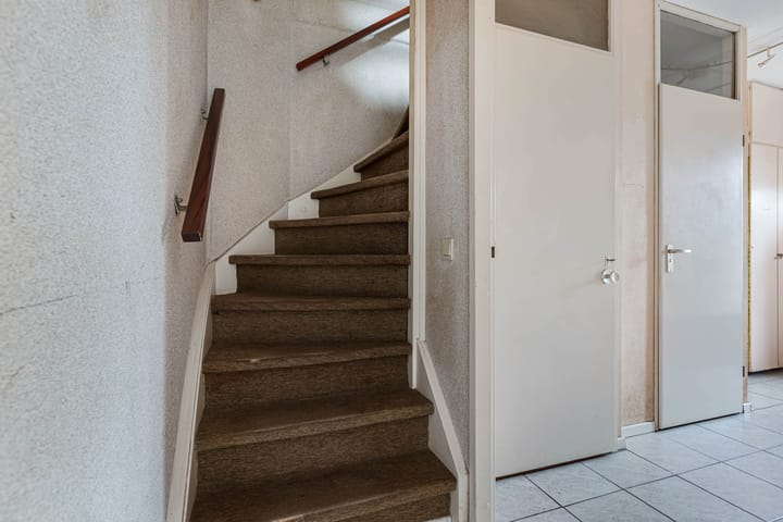 Foto 13 van Griend 41 24