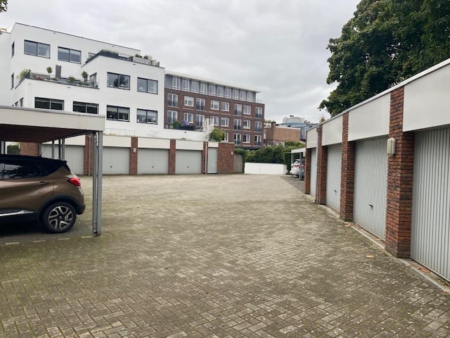 Foto 1 van 2e Hogeweg 83 - A33