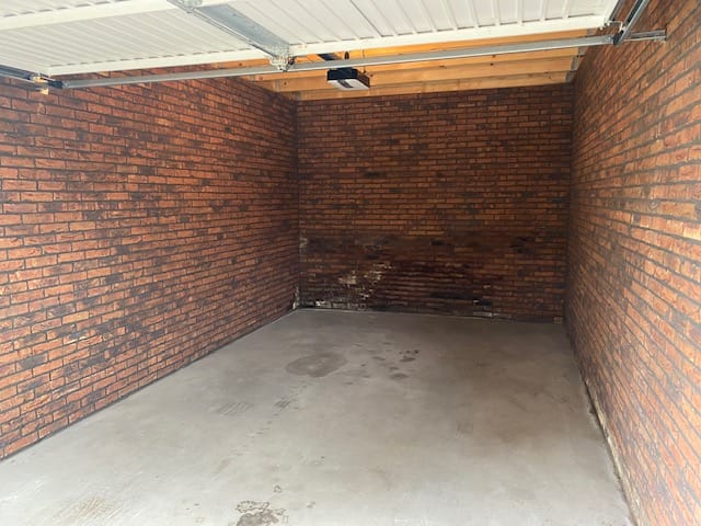 Foto 3 van 2e Hogeweg 83 - A33