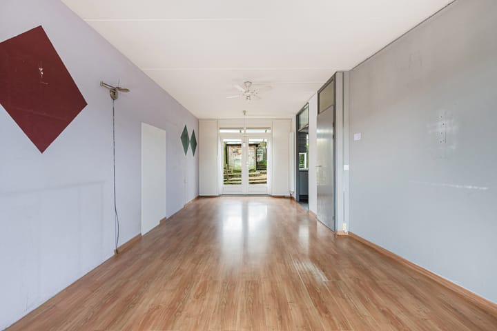 Foto 15 van Griend 41 24