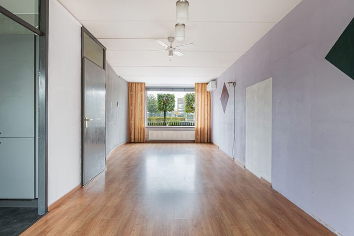 Foto 17 van Griend 41 24