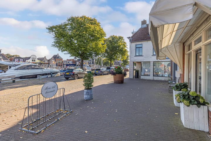 Foto 66 van Langestreek 26-A