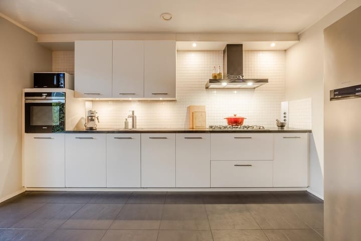 Foto 3 van Hoornplantsoen 74