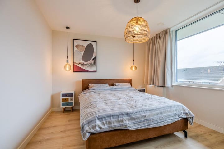 Foto 5 van Hoornplantsoen 74