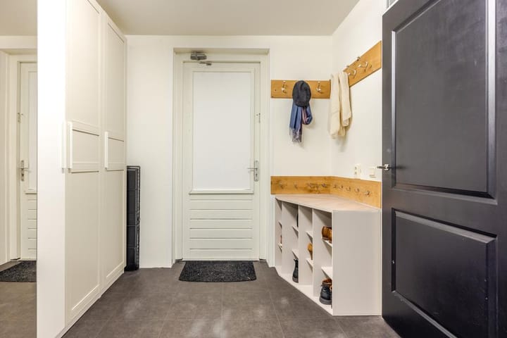 Foto 7 van Hoornplantsoen 74