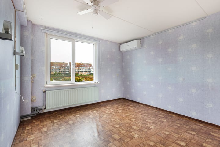 Foto 22 van Griend 41 24