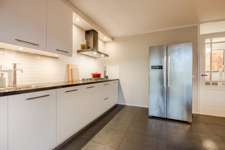 Foto 9 van Hoornplantsoen 74