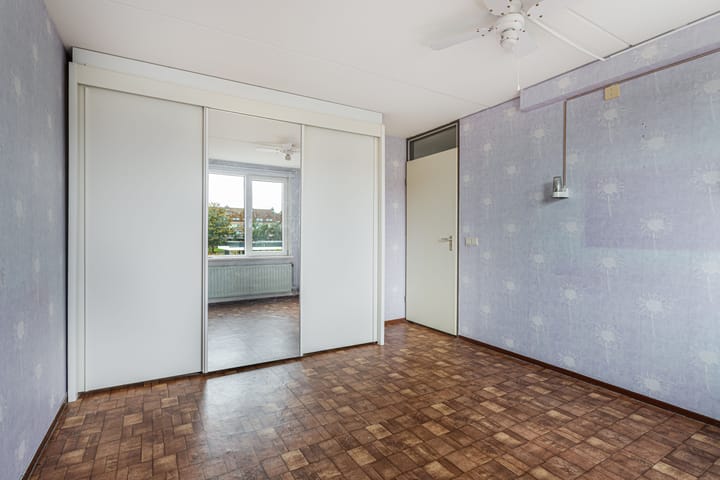 Foto 23 van Griend 41 24