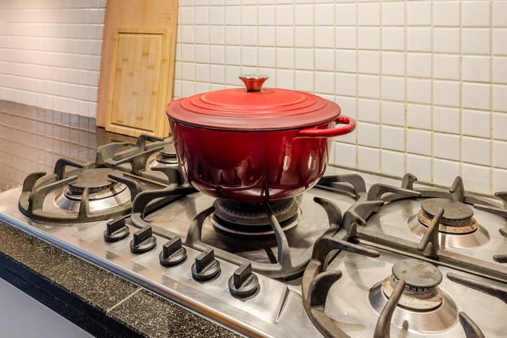 Foto 10 van Hoornplantsoen 74