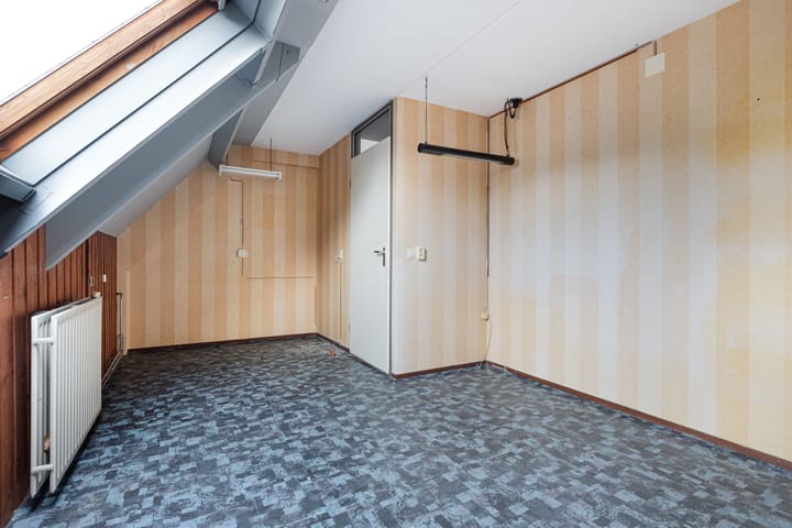 Foto 24 van Griend 41 24