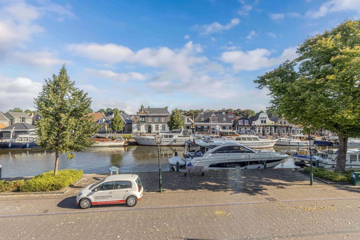 Foto 72 van Langestreek 26-A