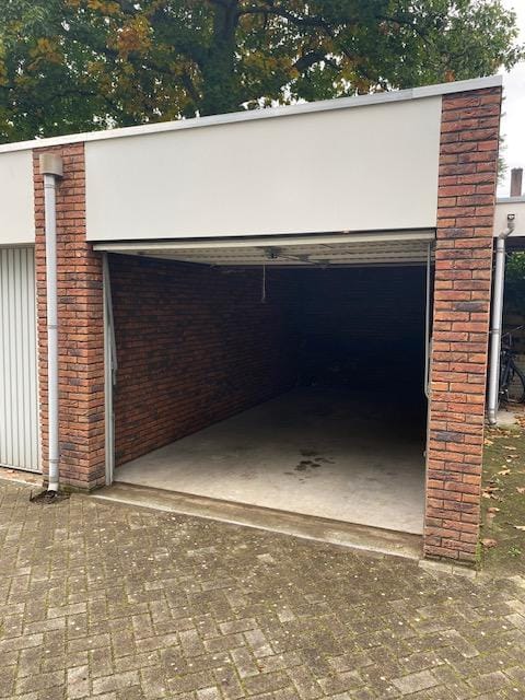 Foto 2 van 2e Hogeweg 83 - A33