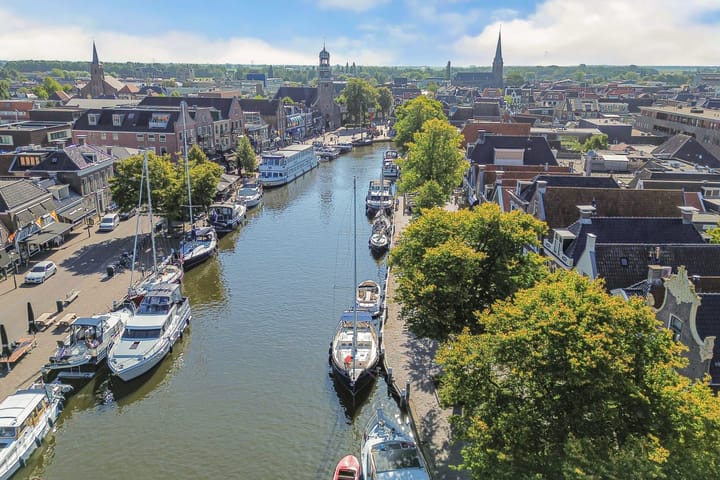 Foto 73 van Langestreek 26-A