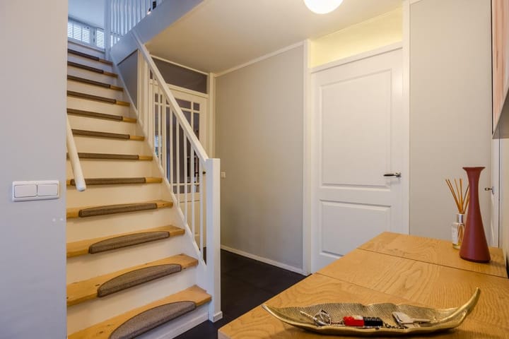 Foto 17 van Hoornplantsoen 74