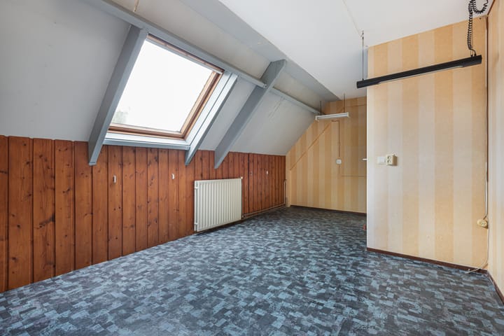 Foto 25 van Griend 41 24