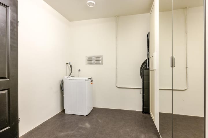 Foto 20 van Hoornplantsoen 74