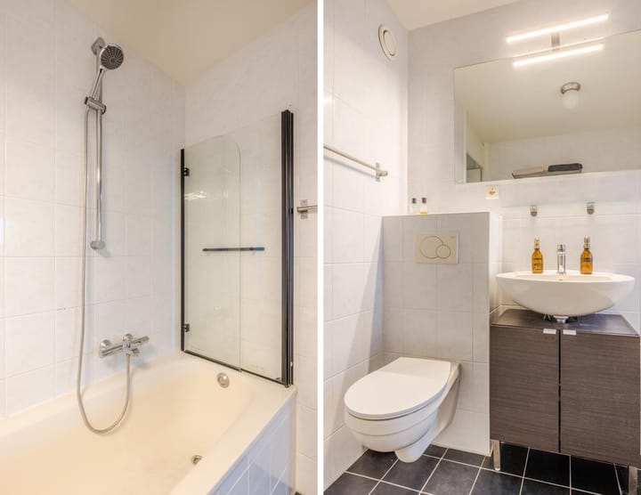 Foto 21 van Hoornplantsoen 74