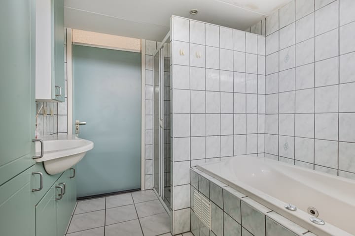 Foto 27 van Griend 41 24