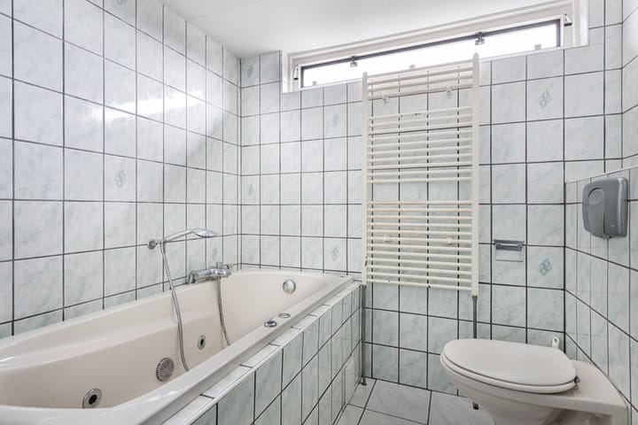 Foto 28 van Griend 41 24