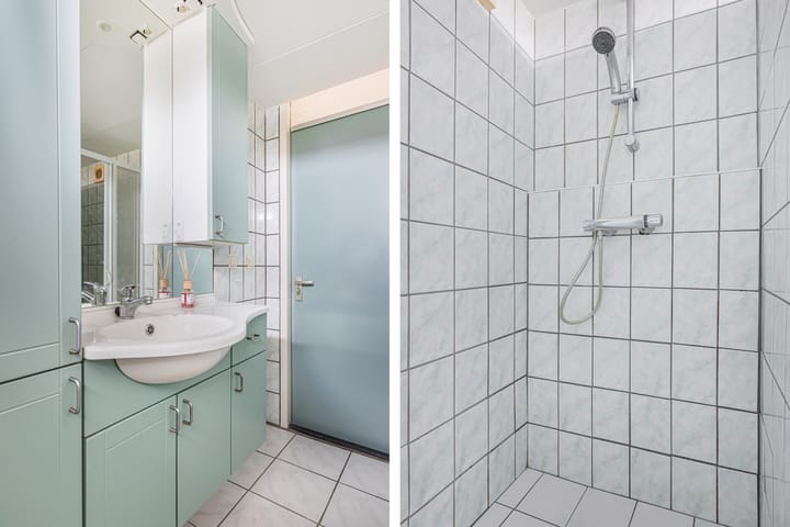 Foto 29 van Griend 41 24