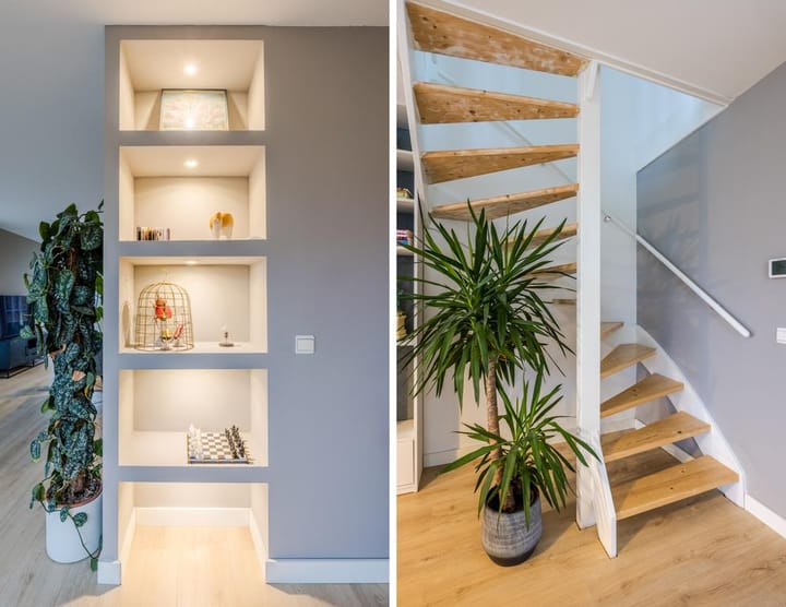 Foto 36 van Hoornplantsoen 74