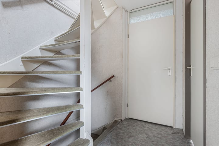 Foto 30 van Griend 41 24