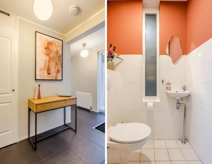 Foto 37 van Hoornplantsoen 74