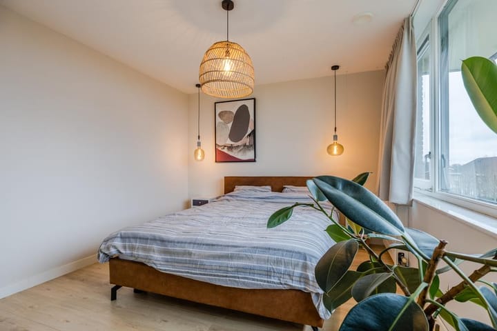 Foto 38 van Hoornplantsoen 74