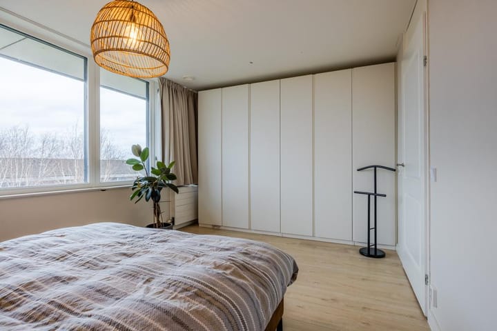 Foto 39 van Hoornplantsoen 74