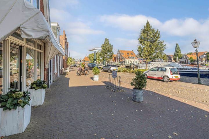 Foto 67 van Langestreek 26-A