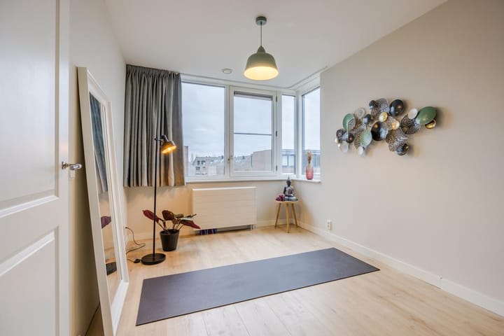 Foto 40 van Hoornplantsoen 74