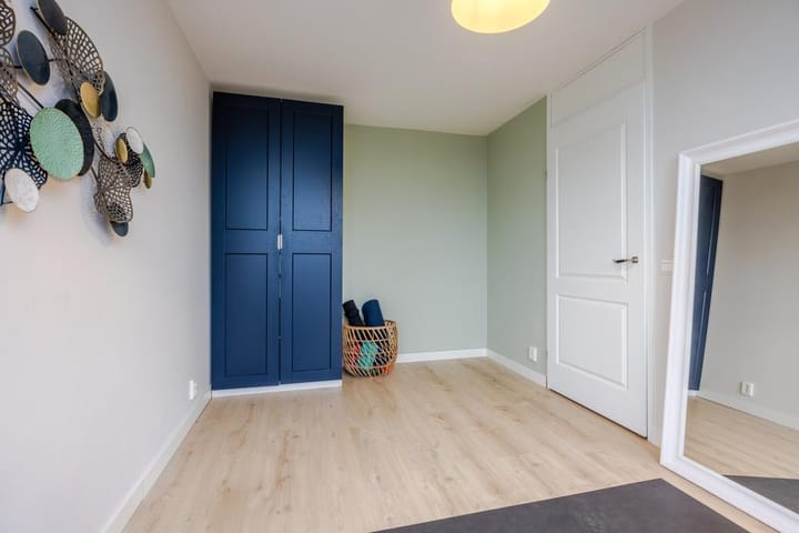 Foto 42 van Hoornplantsoen 74