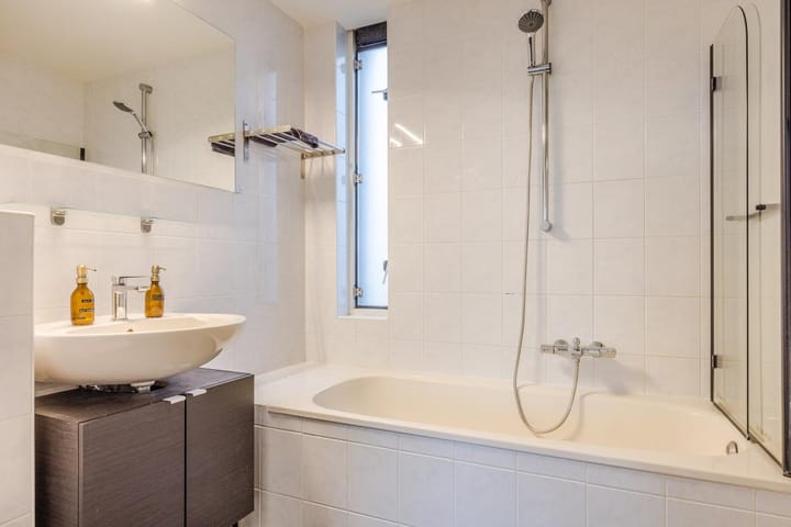 Foto 43 van Hoornplantsoen 74