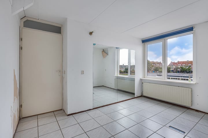 Foto 32 van Griend 41 24