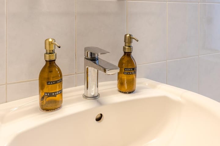 Foto 44 van Hoornplantsoen 74