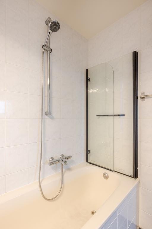 Foto 45 van Hoornplantsoen 74