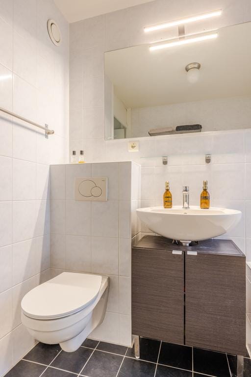 Foto 46 van Hoornplantsoen 74