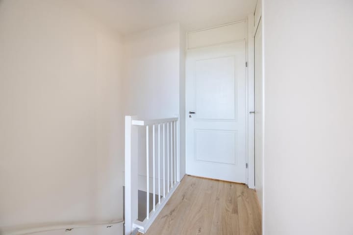 Foto 47 van Hoornplantsoen 74