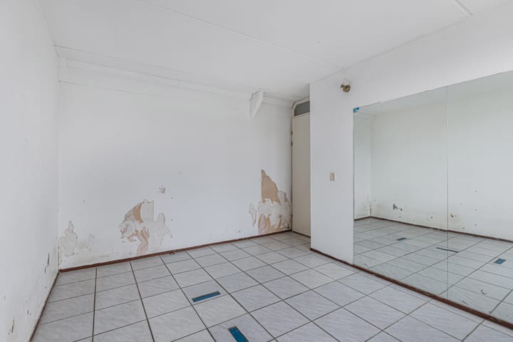 Foto 33 van Griend 41 24